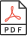 Descarga del documento tipo PDF DOCUMENTACIÓN A PRESENTAR. Abre una nueva ventana